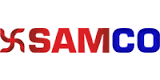  Open a Demat A/c with Samoco Now