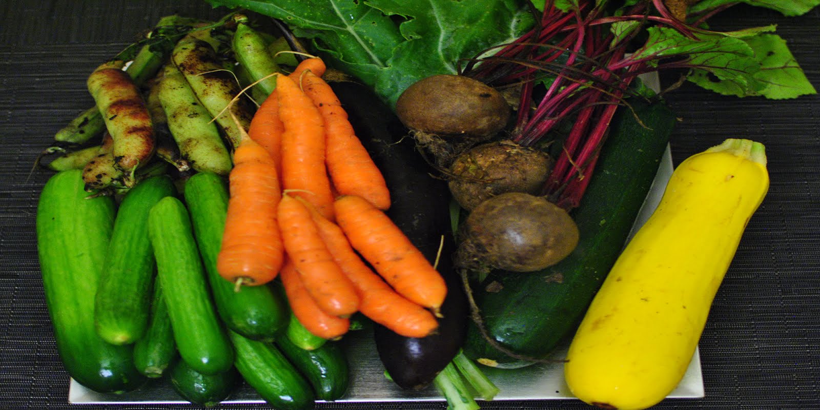 Fair Trade Certified During the summer seasons some useful tips