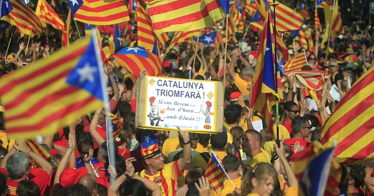 Desde el Caballo de las Tendillas: EL ESPERPENTO DEL