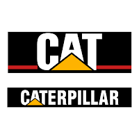 Caterpillar Logo