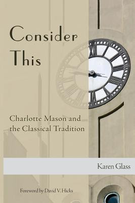 http://www.bookdepository.com/Consider-This-Karen-Glass/9781500808037?ref=grid-view