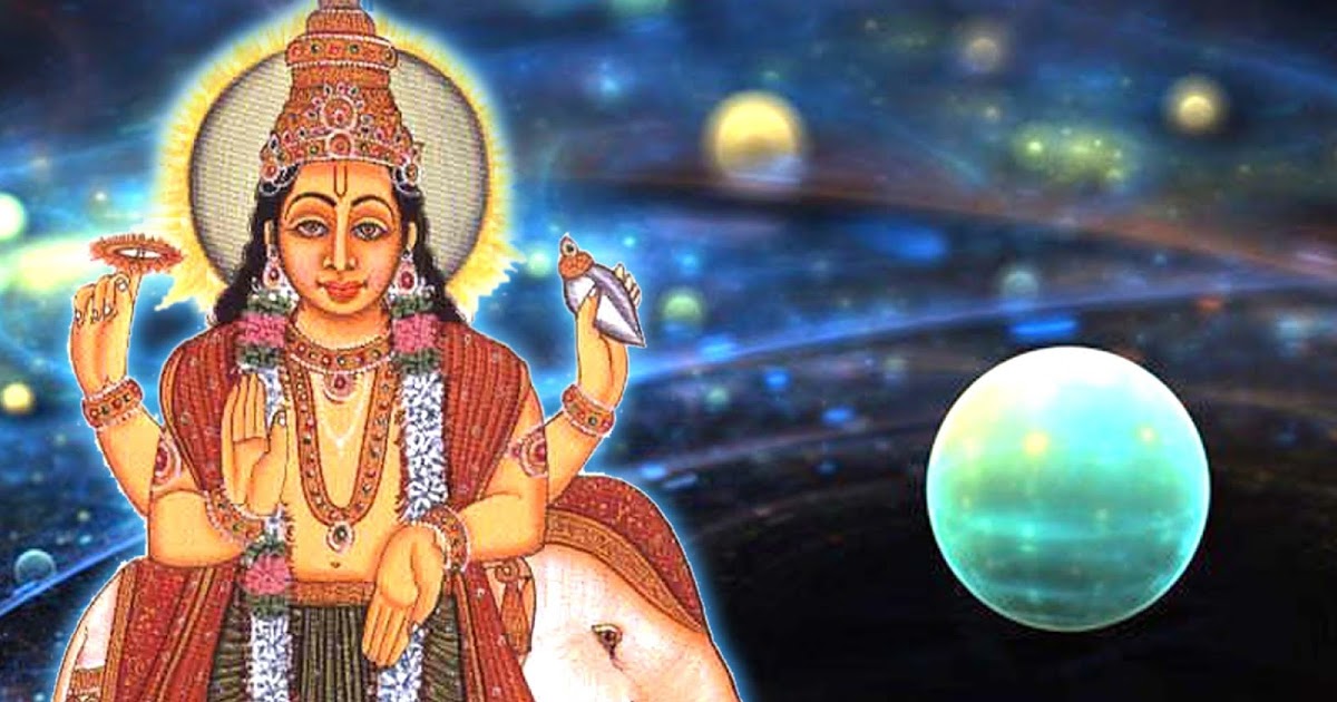 indusguru Guru pushya yoga 9th November’2017