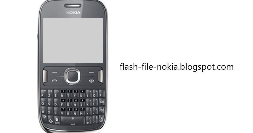 TÉLÉCHARGER EBOOK ESPARBEC GRATUIT