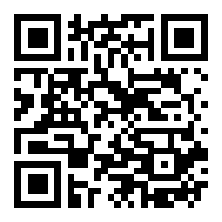 My Global Rejuvenation QR Code