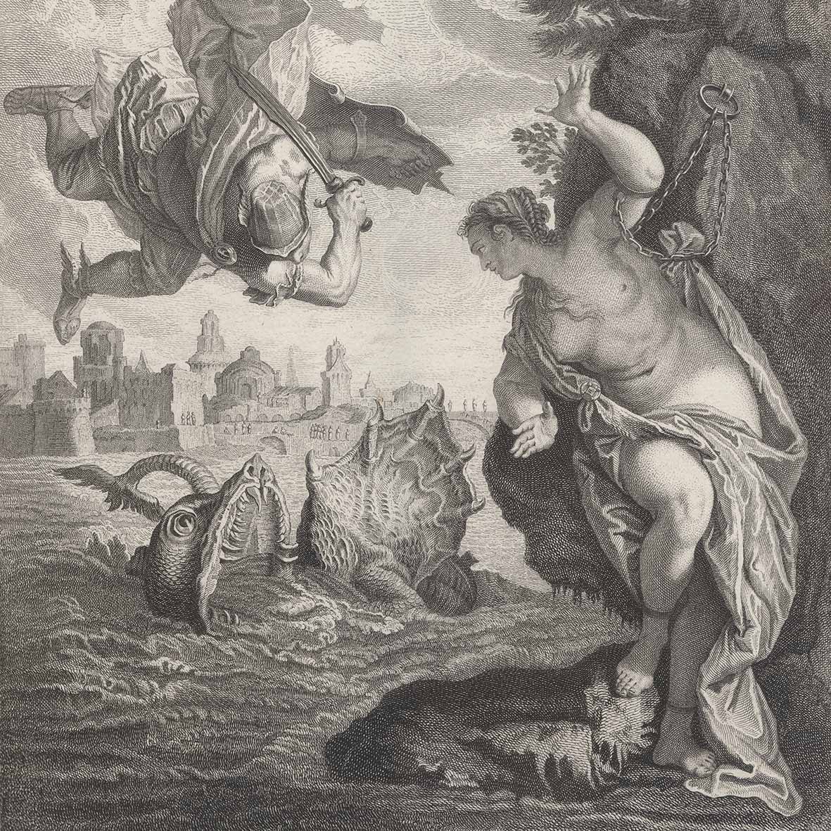 Мать персея и картина тициана 5 букв кроссворд