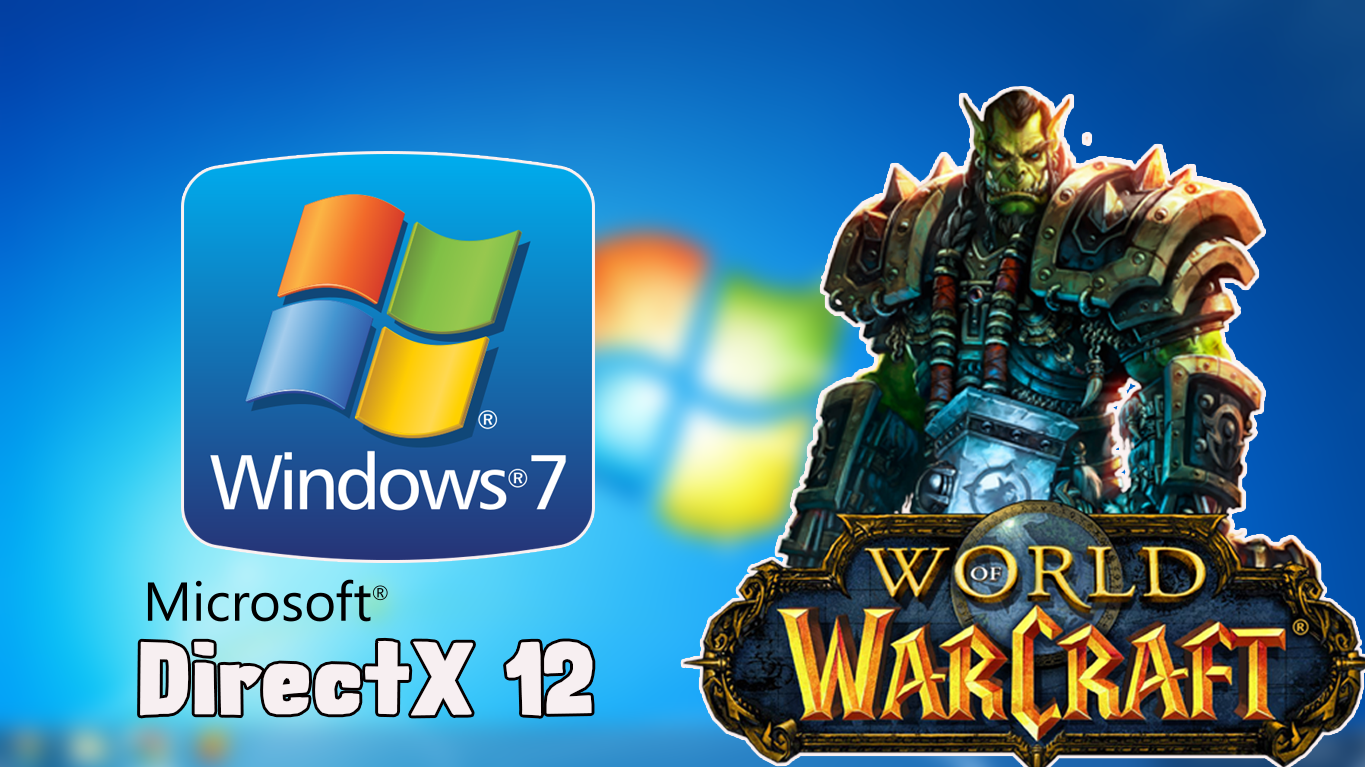 windows directx 12 download windows directx 12 download