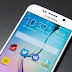 Samsung Galaxy A9 Pro review : Feature, price, Performance and camera