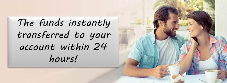 payday loans in huntsville alabama