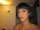 Make UP