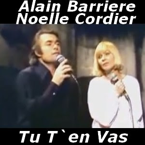 letra y acordes de guitarra y piano, lettre et accords