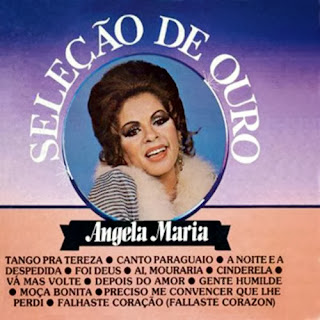 musicadasantigas.blogspot.com