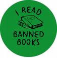 Banned Books Perpetual Challenge