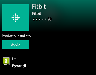 FitBit apre un programma Beta per introdurre il supporto GATT 15 wp ss 20170116 0003