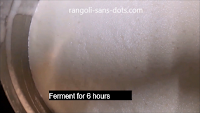 fermenting-idli-batter.png