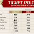 Rusia 2018: el precio de las entradas para el Mundial y cómo comprarlas