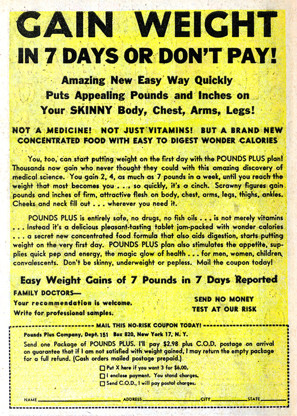 Read online Combat Casey comic -  Issue #21 - 34