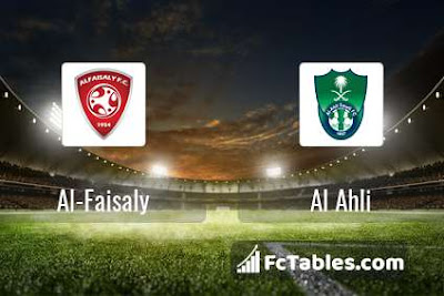 بث مباشر مباراة اهلي جدة والفيصلي مشاهدة مباراة اهلي جدة والفيصلي