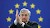 Il presidente dell'Europarlamento Tajani: 'Mussolini ha fatto anche delle cose buone, almeno prima dell'alleanza con Hitler'