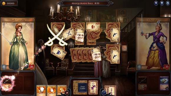 shadowhand-pc-screenshot-www.deca-games.com-5