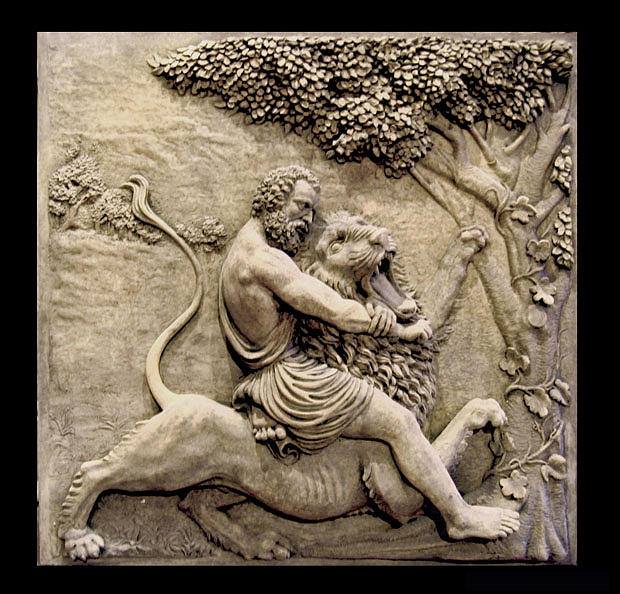 Kết quả hình ảnh cho đắp phù điêu xi măng