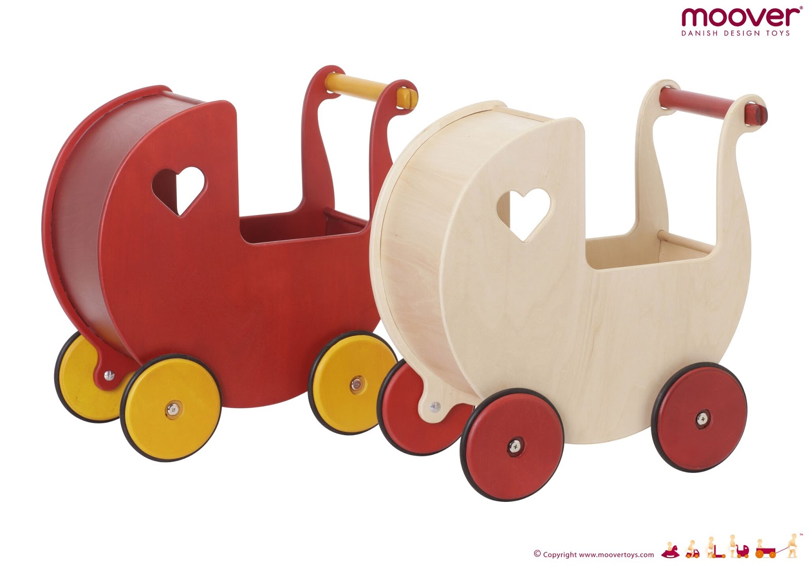 moover danish design toys