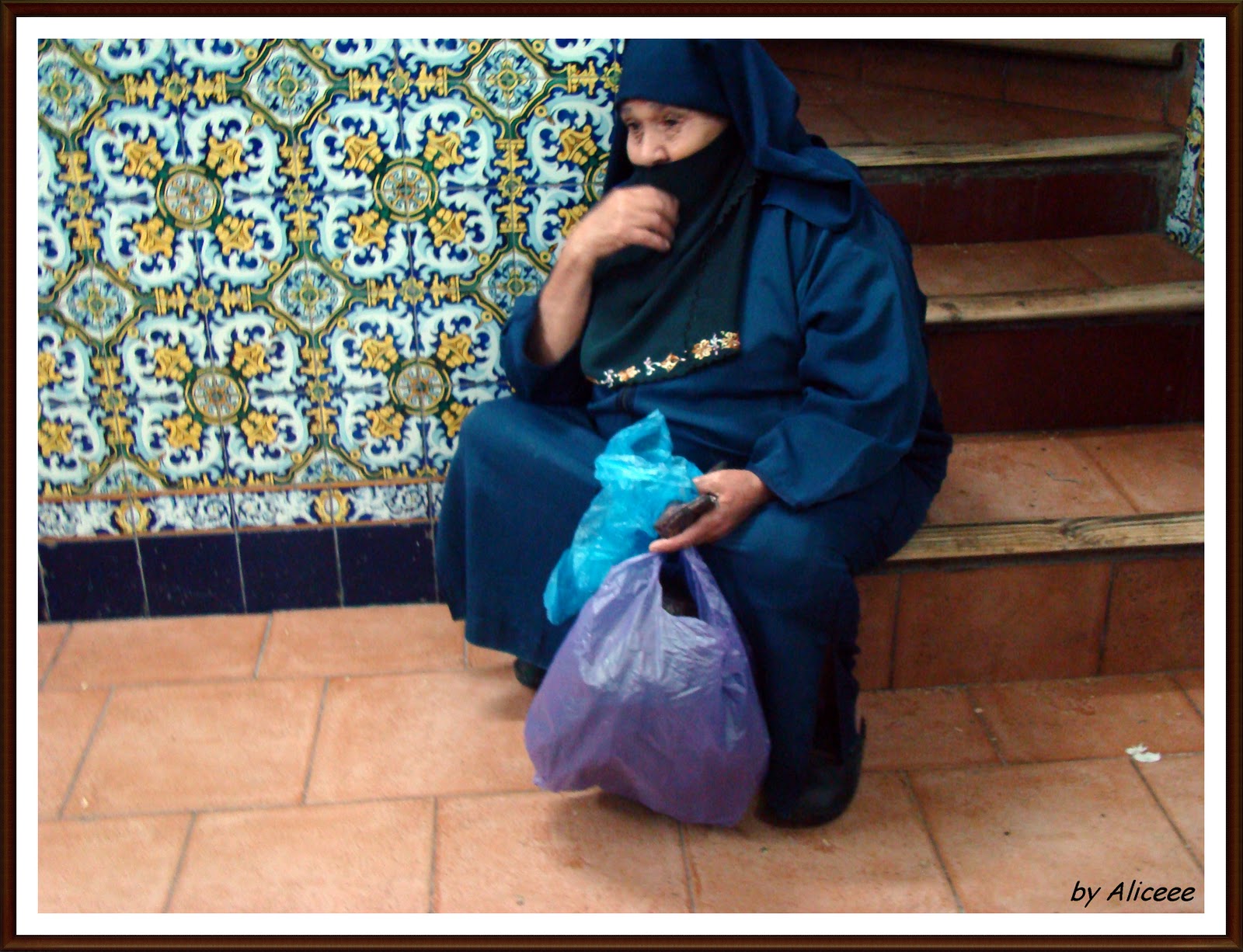 femeie-traditionala-marocana