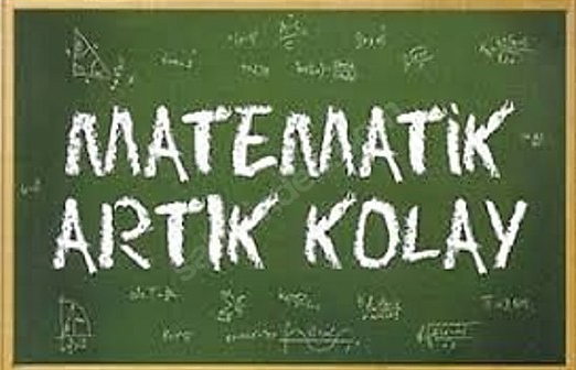 Istanbul Anadolu Yakasinda Matematik Ozel Ders Verilir