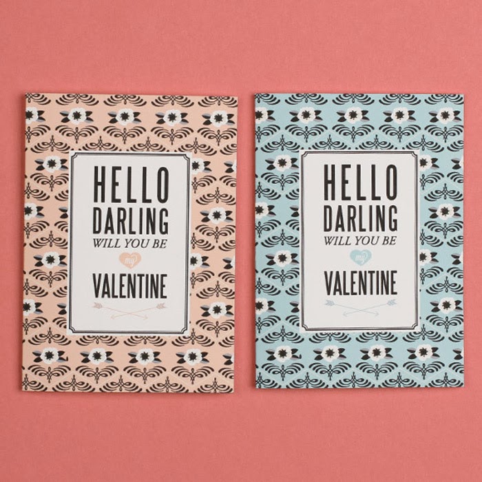 10-free-pretty-printable-valentines-poppytalk