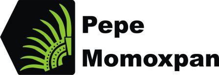 Pepe Momoxpan