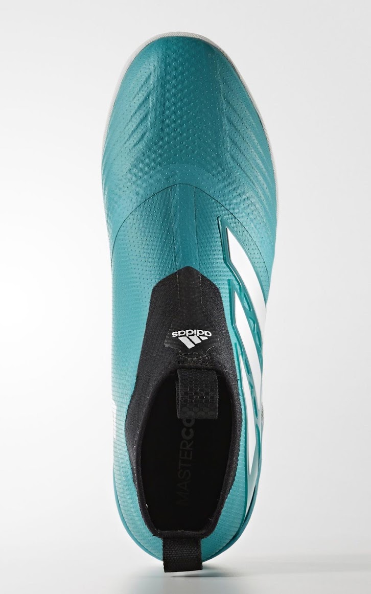 adidas ace 17.2 green