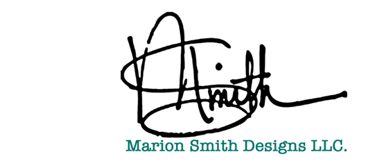 Marion Smith Designs