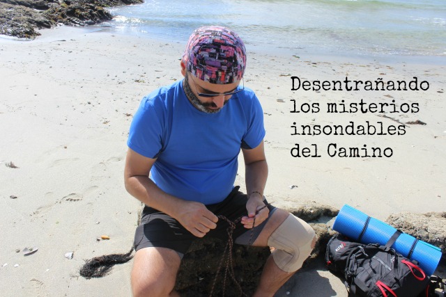 foto de jan en langosteira