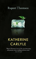 http://www.pageandblackmore.co.nz/products/957195?barcode=9781472150622&title=KatherineCarlyle