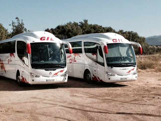 autocares-autobuses-caceres-cáceres