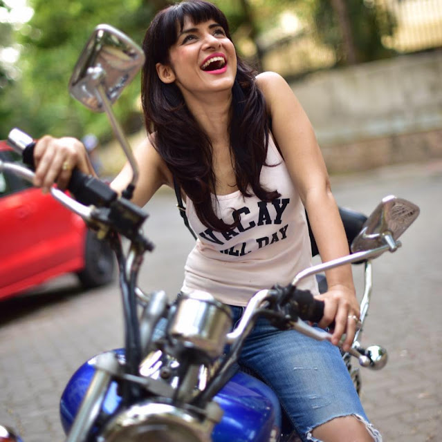 Simple Kaul age, wiki, biography Simple Kaul age, wiki, biography
