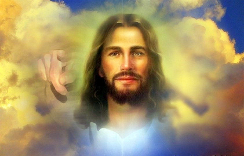 Isaías 53:3 – jesus foi desprezado pelos homens, ou foi respeitado por Despertar de Gaia: UM NOVO MUNDO ESTÁ A SE MANIFESTAR - Mensagem de Jesus