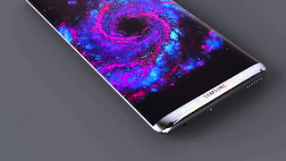 Samsung Galaxy S8 Won't Launch at MWC, Company Executive Confirms 