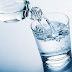 Desmienten rumores sobre la privatización del agua