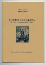 B. LUCCHESE E BONADONNA libro on line