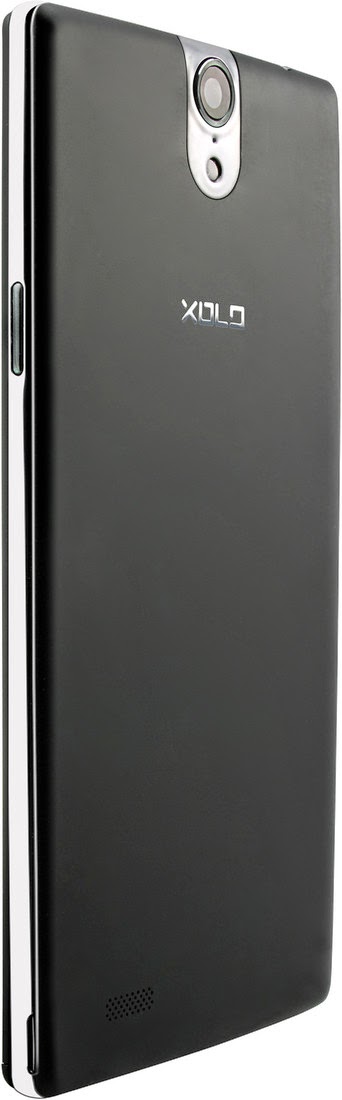 PRO OTG Power Cable Works for Micromax A96 with Power Connect to Any Compatible USB Accessory with MicroUSB