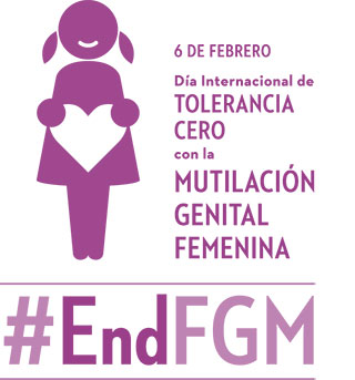 EndFGM_Logo_Spanish.jpg