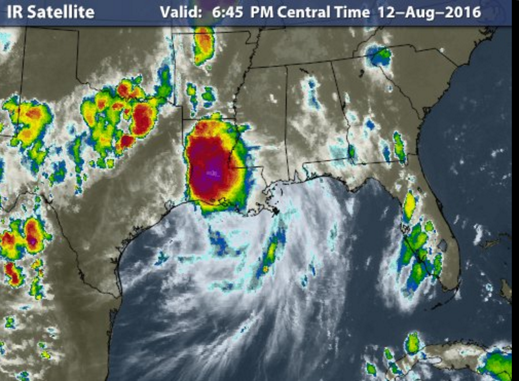 the impact of a tropical storm The effects of tropical storm allison in texas included 23 deaths caused by extreme flooding the first storm of the 2001 atlantic hurricane season, . the impact of a tropical storm The effects of tropical storm allison in texas included 23 deaths caused by extreme flooding the first storm of the 2001 atlantic hurricane season, .