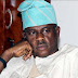 N5b Oil Fraud: EFCC Goes After Obanikoro's Son, Gbolahan Again