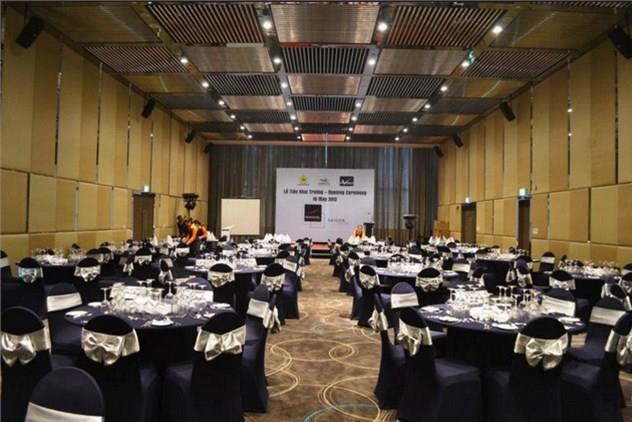 [Image: novotel-saigon-centre2.jpg]