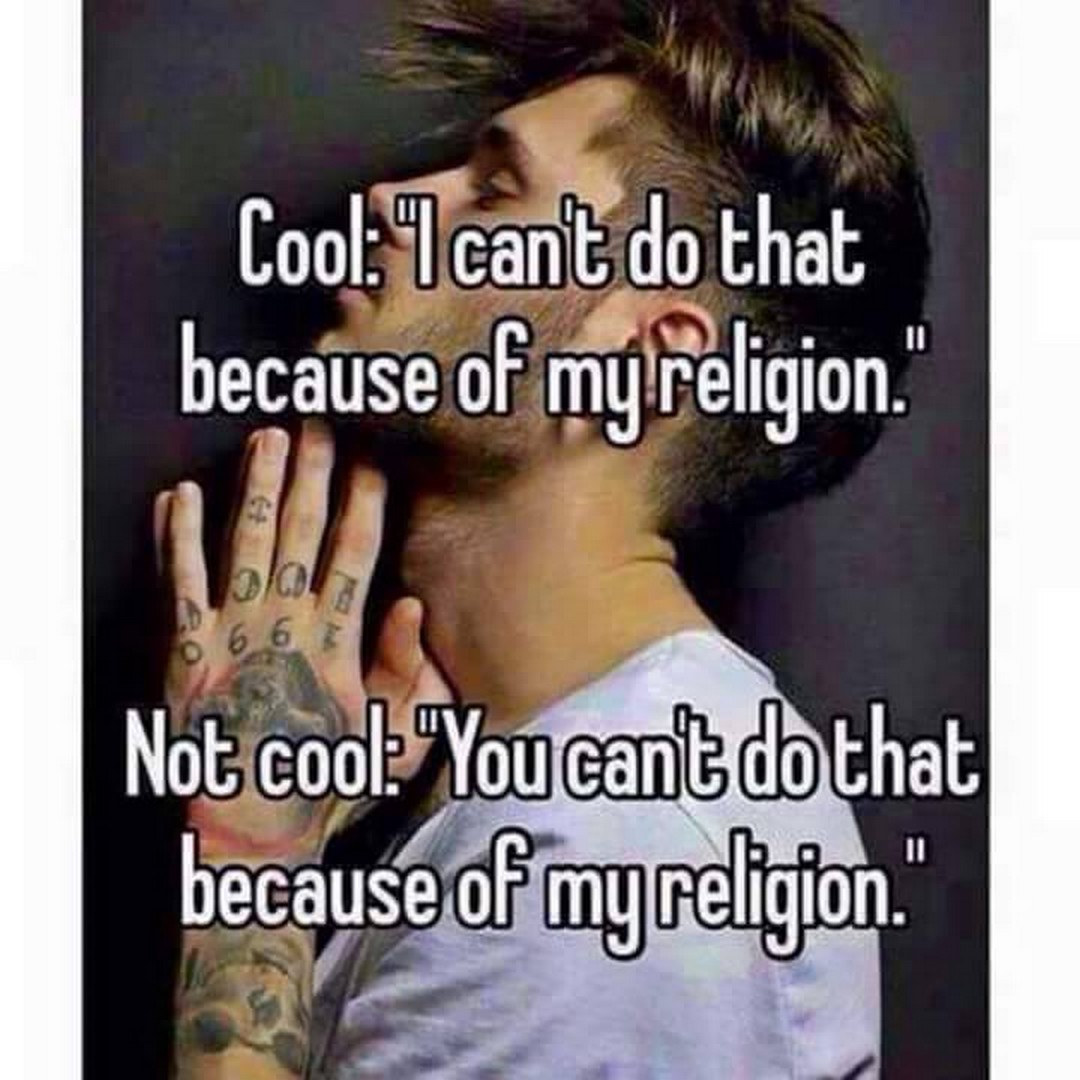 Because because of правило. Have you ever made a mistake сократить текст. слова союзы в английском языке. Due to because of разница. I can religion primo work.