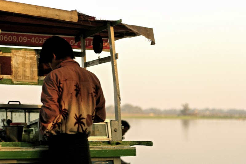 BLOG MODE HOMME PREPPY CONSEIL STYLE PARIS ELEGANCE TENDANCE DANDY BLOG MODE HOMME PREPPY CONSEIL STYLE PARIS ELEGANCE TENDANCE DANDY