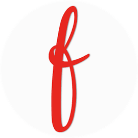 Fella for Facebook Premium v1.7.8 Pro + Mod APK Is Here ! Fella for Facebook Premium v1.7.8 Pro + Mod APK Is Here !