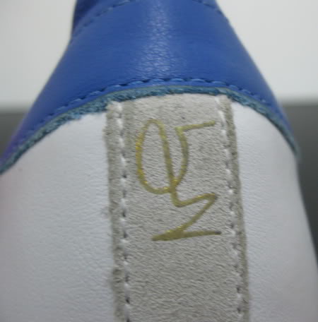 adidas noel gallagher trainers