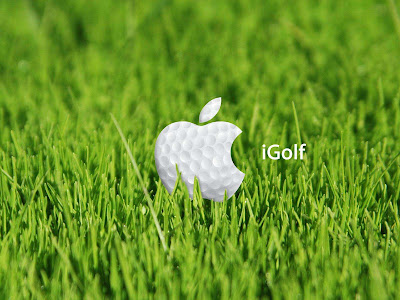 apple desktop wallpaper nature