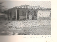 La Casa de Doña Plácida (1950):